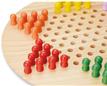 Chinese checkers